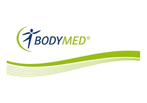 Bodymed_Logo